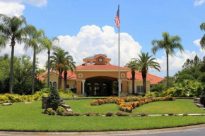 Terra Verde Resort